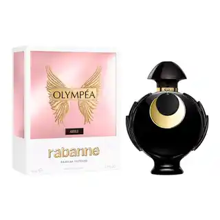 Rabanne Olympea Absolu Perfumy 50 ml