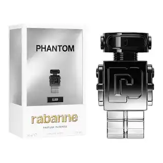 Rabanne Phantom Elixir Perfumy 50 ml