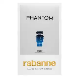 Rabanne Phantom Intense Woda perfumowana 50 ml