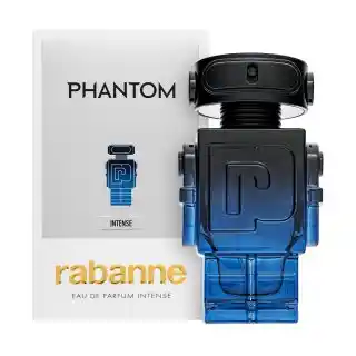 Rabanne Phantom Intense Woda perfumowana 50 ml