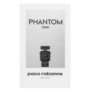 Rabanne Phantom Parfum Perfumy 50 ml