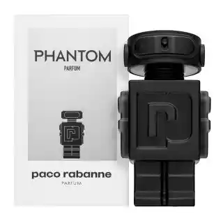Rabanne Phantom Parfum Perfumy 50 ml