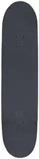 Rad Board Logo Progressive deskorolka 7 75 navy
