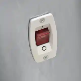 RADOMET Pralka wirnikowa Frania PWR-13A