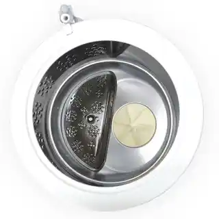 RADOMET Pralka wirnikowa Frania PWR-15A