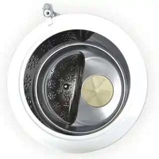 RADOMET Pralka wirnikowa Frania PWR-15AL