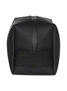 Rains Kosmetyczka Wash Bag Large 15590 Czarny