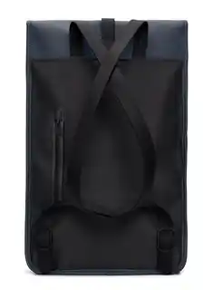 Rains Plecak Backpack W3 13000 Granatowy