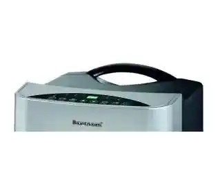Ravanson Klimatyzator PM-7500S