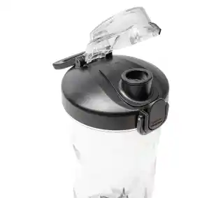 Raven EBB001 Bezprzewodowy 0,6l Blender kielichowy