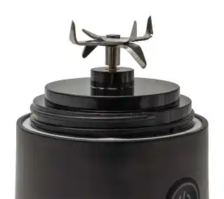 Raven EBB001 Bezprzewodowy 0,6l Blender kielichowy