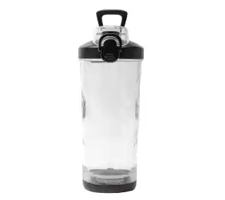 Raven EBB001 Bezprzewodowy 0,6l Blender kielichowy