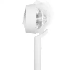 Raven ECP005 Cyrkulator