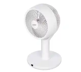 Raven ECP005 Cyrkulator