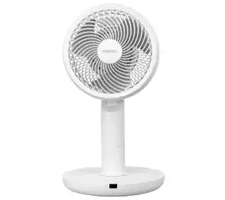 Raven ECP005 Cyrkulator