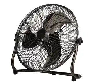 Raven ECP006 Cyrkulator