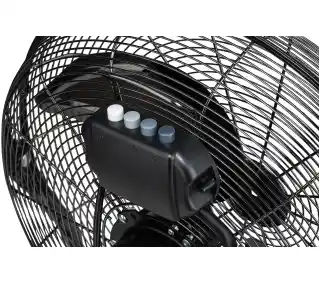 Raven ECP006 Cyrkulator