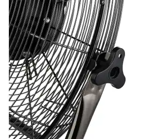 Raven ECP006 Cyrkulator