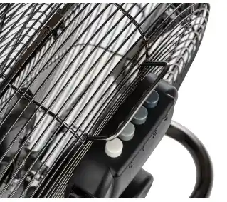 Raven ECP006 Cyrkulator