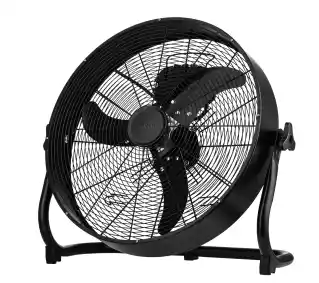 Raven ECP007 Cyrkulator