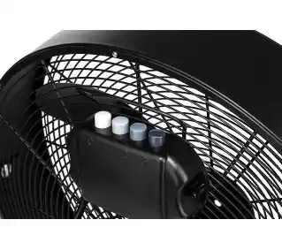 Raven ECP007 Cyrkulator