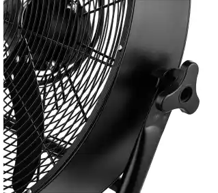 Raven ECP007 Cyrkulator