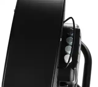 Raven ECP007 Cyrkulator