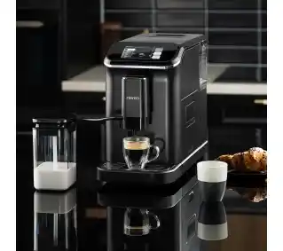 Raven EEC001 18,8cm szerokości Ekspres ciśnieniowy