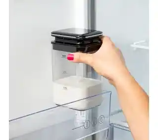 Raven EEC001 18,8cm szerokości Ekspres ciśnieniowy