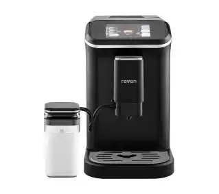 Raven EEC001 18,8cm szerokości Ekspres ciśnieniowy