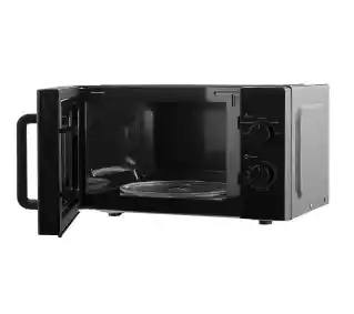 Raven EKM007 Kuchenka mikrofalowa