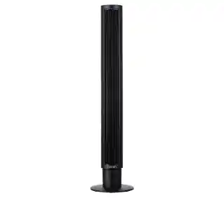 Raven EKW004B Wentylator