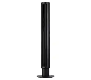 Raven EKW004B Wentylator