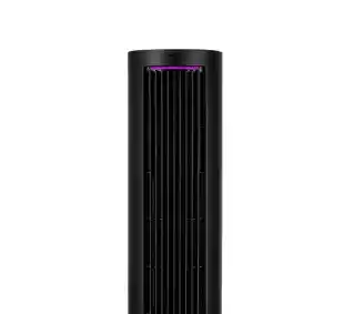 Raven EKW004B Wentylator