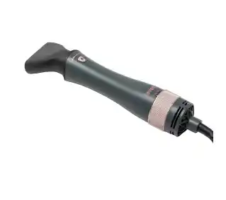 Raven ELS002 1000W Średnica szczotki 32mm 2 poziomy temperatury Suszarko-lokówka