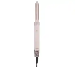 Raven ELSX1 1400W Jonizacja Zimny nawiew Średnica szczotki 32mm 60mm 3 poziomy temperatury Suszarko-lokówka