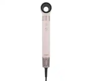 Raven ELSX1 1400W Jonizacja Zimny nawiew Średnica szczotki 32mm 60mm 3 poziomy temperatury Suszarko-lokówka