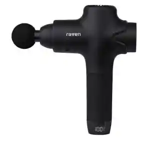 Raven EMA003 masażer do ciała