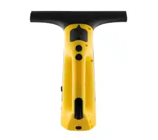 Raven EMO001 z teleskopowym wysięgnikiem i spryskiwaczem 35min 100m2 Myjka do okien