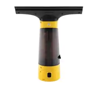 Raven EMO001 z teleskopowym wysięgnikiem i spryskiwaczem 35min 100m2 Myjka do okien