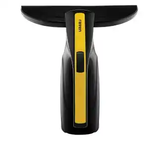 Raven EMO002 Spryskiwacz z padem w zestawie 35min 100m2 Myjka do okien