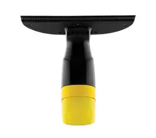 Raven EMO002 Spryskiwacz z padem w zestawie 35min 100m2 Myjka do okien