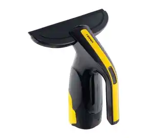 Raven EMO002 Spryskiwacz z padem w zestawie 35min 100m2 Myjka do okien