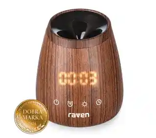 Raven ENA002 15m2 aromatyzer