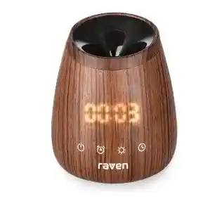 Raven ENA002 15m2 aromatyzer