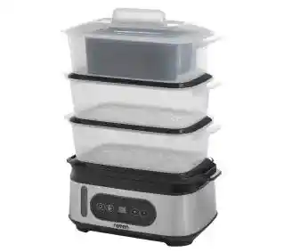 Raven EP002 9l parowar