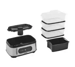 Raven EP002 9l parowar