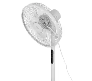 Raven EWS007W Wentylator