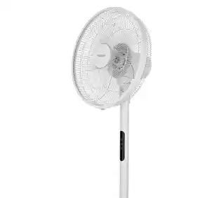 Raven EWS007W Wentylator