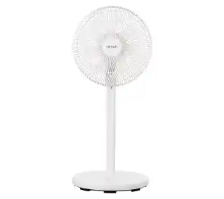 Raven EWS008 Wentylator